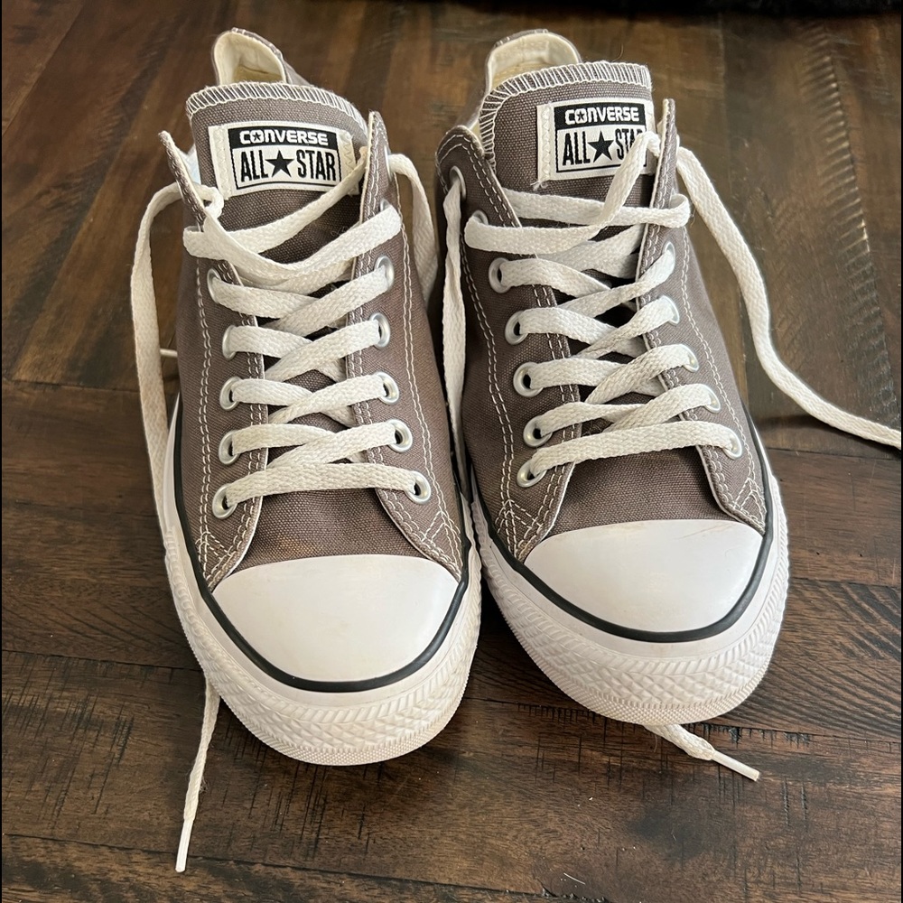 Converse All Star